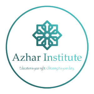 Azhar Institute
